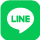 柏原市公式LINEアカウント